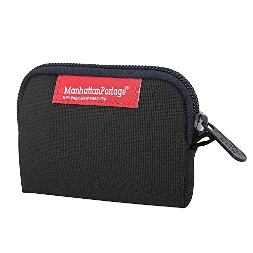 Manhattan Portage Cordura