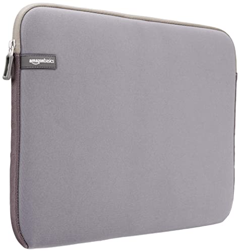 10 Best 15 Inch Laptop Sleeves