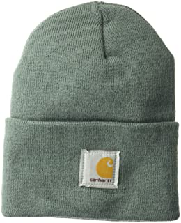 Carhartt A18