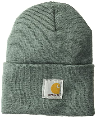 10 Best Winter Hats For Men