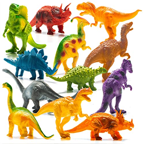 9 Best Dinosaur Toys