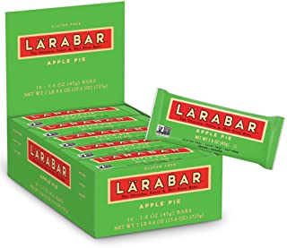 Larabar Gluten Free Bar