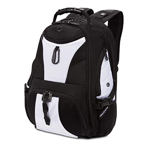 10 Best Carry On Backpacks