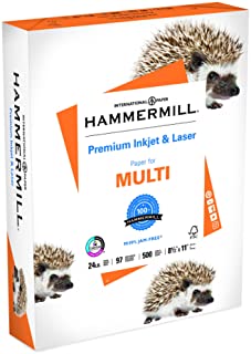 Hammermill 166140R