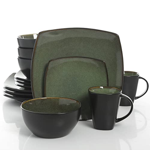 10 Best Dinnerware Sets