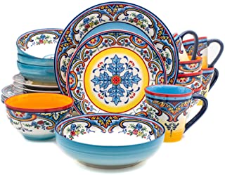 Euro Ceramica Zanzibar