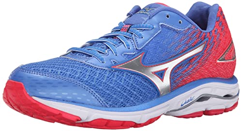 10 Best Underpronation Running Shoes