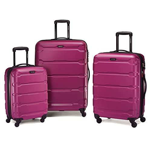 Samsonite Omni