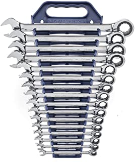 GearWrench 9416