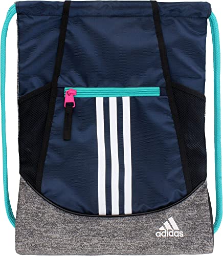 10 Best Drawstring Backpacks