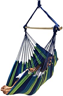 Hammock Sky Brazilian