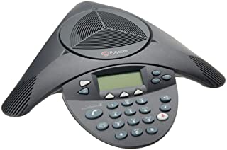 Polycom SoundStation2 Expandable