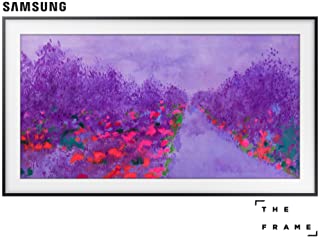 Samsung Frame UN55