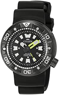 Promaster Diver BN0175-19E