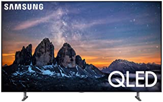 Samsung Q80