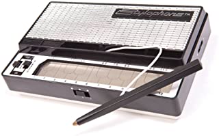 Stylophone Retro