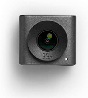 Huddly Go Video Conferencing Camera