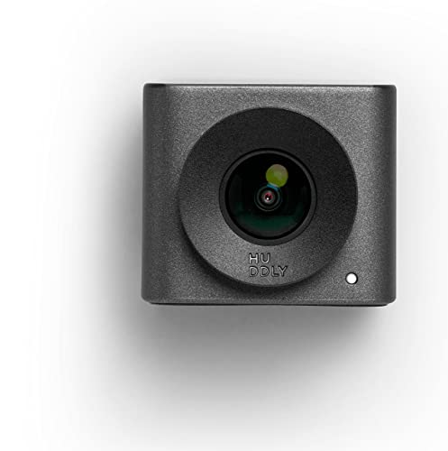 Huddly Go Video Conferencing Camera