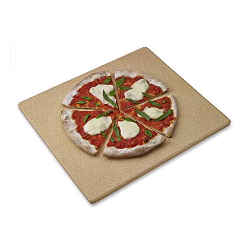 10 Best Pizza Stones