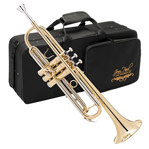 9 Best Student Trumpets