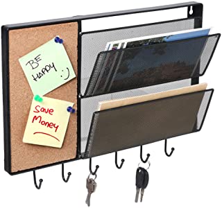 MyGift Storage Rack