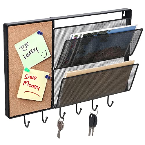 MyGift Storage Rack