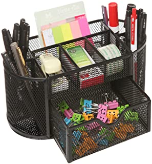 MyGift Caddy