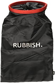 Rubbish Bag