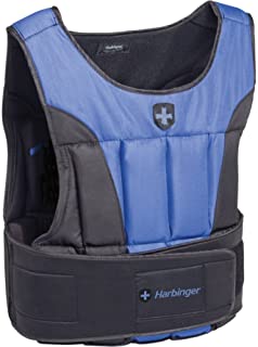 HumanX Vest