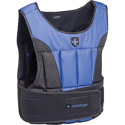 HumanX Vest