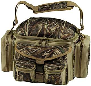 Outdoor Active Gear RealTree Max-5