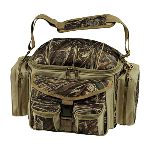 Outdoor Active Gear RealTree Max-5