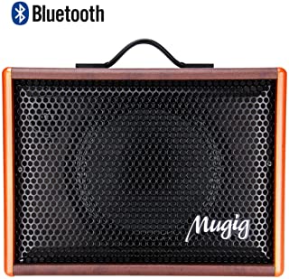 Mugig 25 Watt