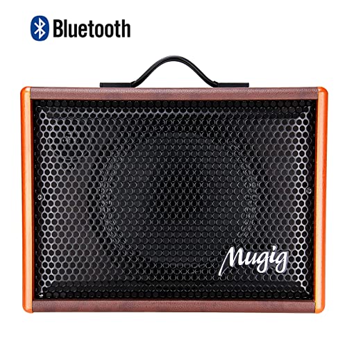 Mugig 25 Watt