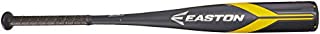 Easton A11286929 2018 USA Baseball 2 5/8 Ghost X Hyperlite Youth Bat -11, 29