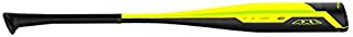 Axe Bat 2019 Origin (-10) USSSA Baseball Bat, 29