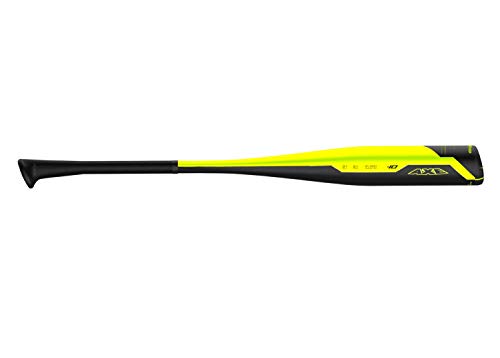 Axe Bat 2019 Origin (-10) USSSA Baseball Bat, 29