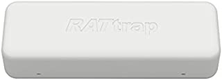 RATtrap - Smart Internet Security Firewall - Protects all your Internet connected devices from malware and hackers.