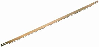 Bahco 23-30 30-Inch Raker Bow Saw Blades