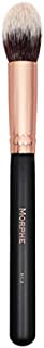 Brushes by Morphe - Rose Gold Collection - R13 Pointed Contour Brush