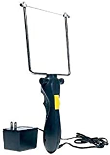 Woodland Scenincs - Hot Wire Foam Cutter - 9VAC