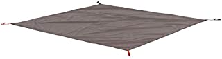 Big Agnes Footprint for Bunk House Camping Tent, 4 Person