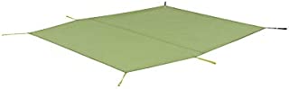 Big Agnes Tensleep Station 4 Accessory Footprint