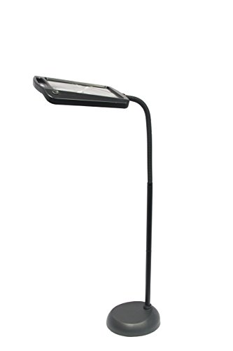 10 Best Floor Lamps For Macular Degeneration