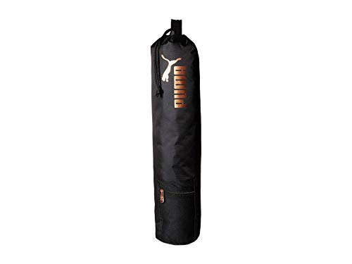 9 Best Gym Yoga Mat Bags