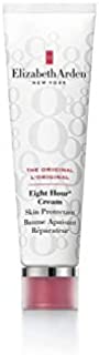 Elizabeth Arden Eight Hour Cream, 1.7-Ounce Box