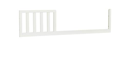 Ti Amo Toddler Guardrail, 50