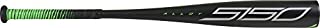 Rawlings 2021 5150 USSSA Baseball Bat Series, 30 inch (-10)