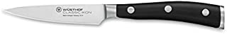 Wusthof Classic Ikon 3-1/2-Inch Paring Knife