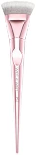 wet n wild Pro Brush Line Flat Contour Brush